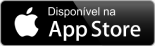 Baixar na App Store