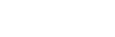 Gaia Digital