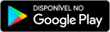 Baixar no Google Play
