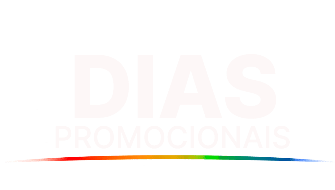 Dias Promocionais
